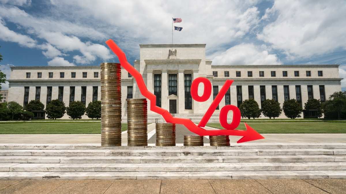 Economia dos EUA se reaproxima de cenário que já fez ativos dispararem até 90 vezes; veja como investir
