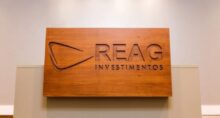 Reag Investimentos 