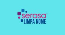 Serasa Limpa Nome