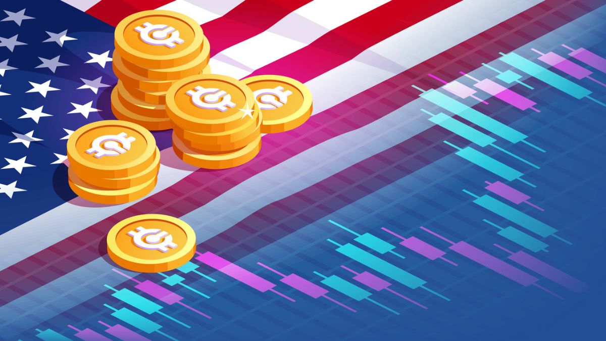 stablecoins dólar criptomoedas eua economia