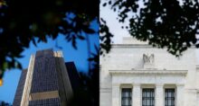 super quarta brasil selic copom eua fomc