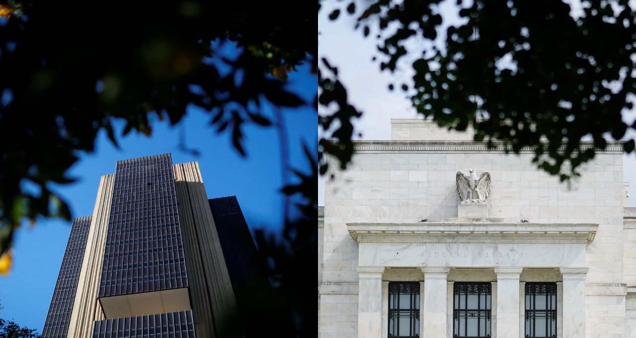super quarta brasil selic copom eua fomc