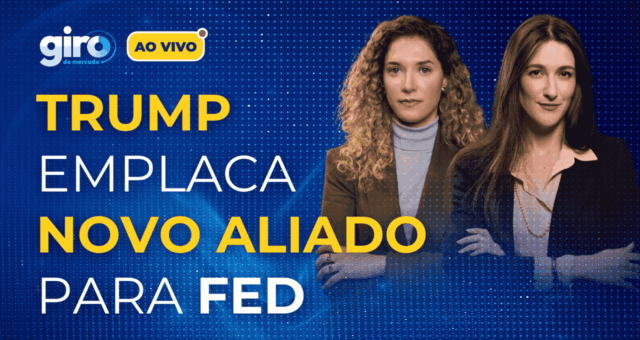 Ativos de risco em alta com corte de juros nos EUA, enquanto dólar segue fraco; Analista vê combinação ideal para a bolsa brasileira