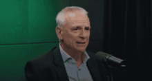 Vanderlei Rigatieri, CEO da WDC (LVTC3)