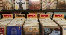 De Taylor Swift a Lady Gaga, o vinil mostra que a escassez planejada e o apelo da nostalgia transformaram o LP em ativo bilionário
