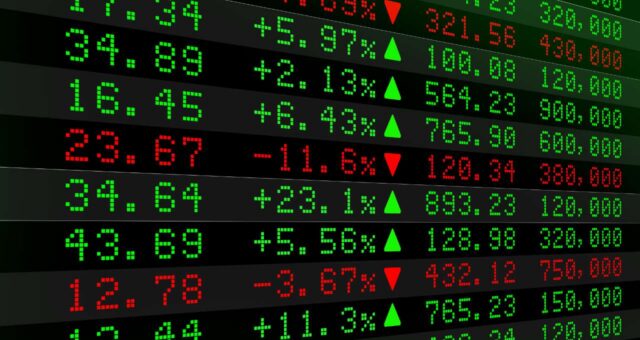 acoes-swing-trade-day-trade-ibovespa