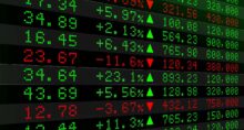 acoes-day-trade-swing-trade