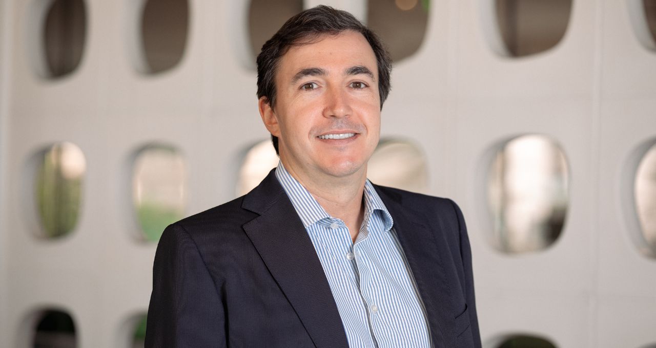 agronegócio itaú bba