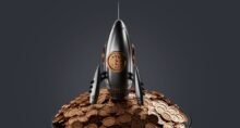 altseason - bitcoin quebra recorde duas vezes