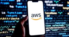 AWS: nuvem da Amazon tem instabilidade e afeta sites pelo mundo inteiro