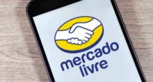 mercado-livre-black-friday-cupons