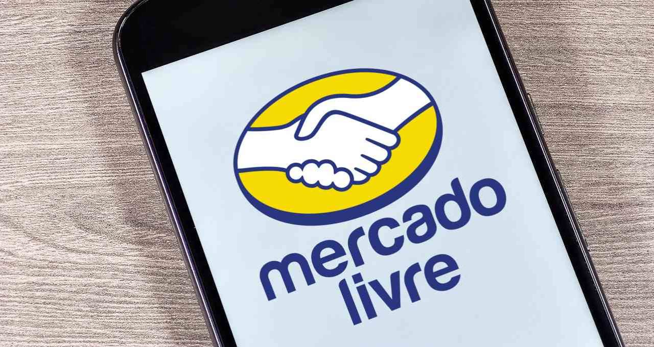 mercado-livre-black-friday-cupons