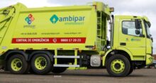 Ambipar