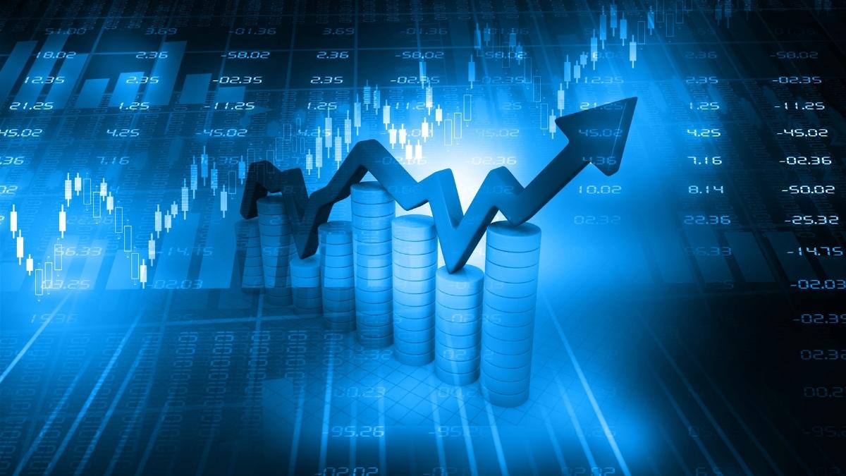 Ação ligada à computação quântica pode transformar R$ 3 mil em até R$ 45 mil — confira recomendação da Empiricus Research