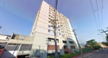 De imóveis por R$ 50 mil no RJ a apartamentos por R$ 110 mil em SP, Itaú promove leilão no dia 24