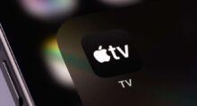 Apple TV+ muda de nome