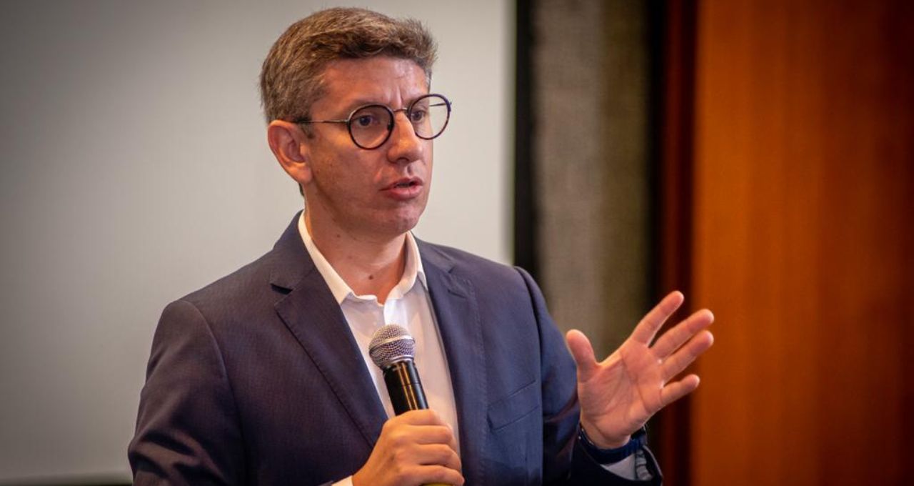banco do Brasil agronegócio