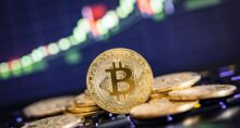 bitcoin-criptomoedas