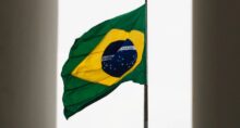 Brasil