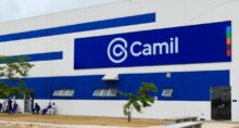 Camil caml3