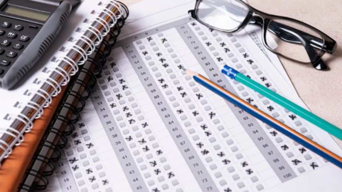 CNU 2025, enem dos concursos