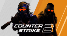 Divulgação - Steam