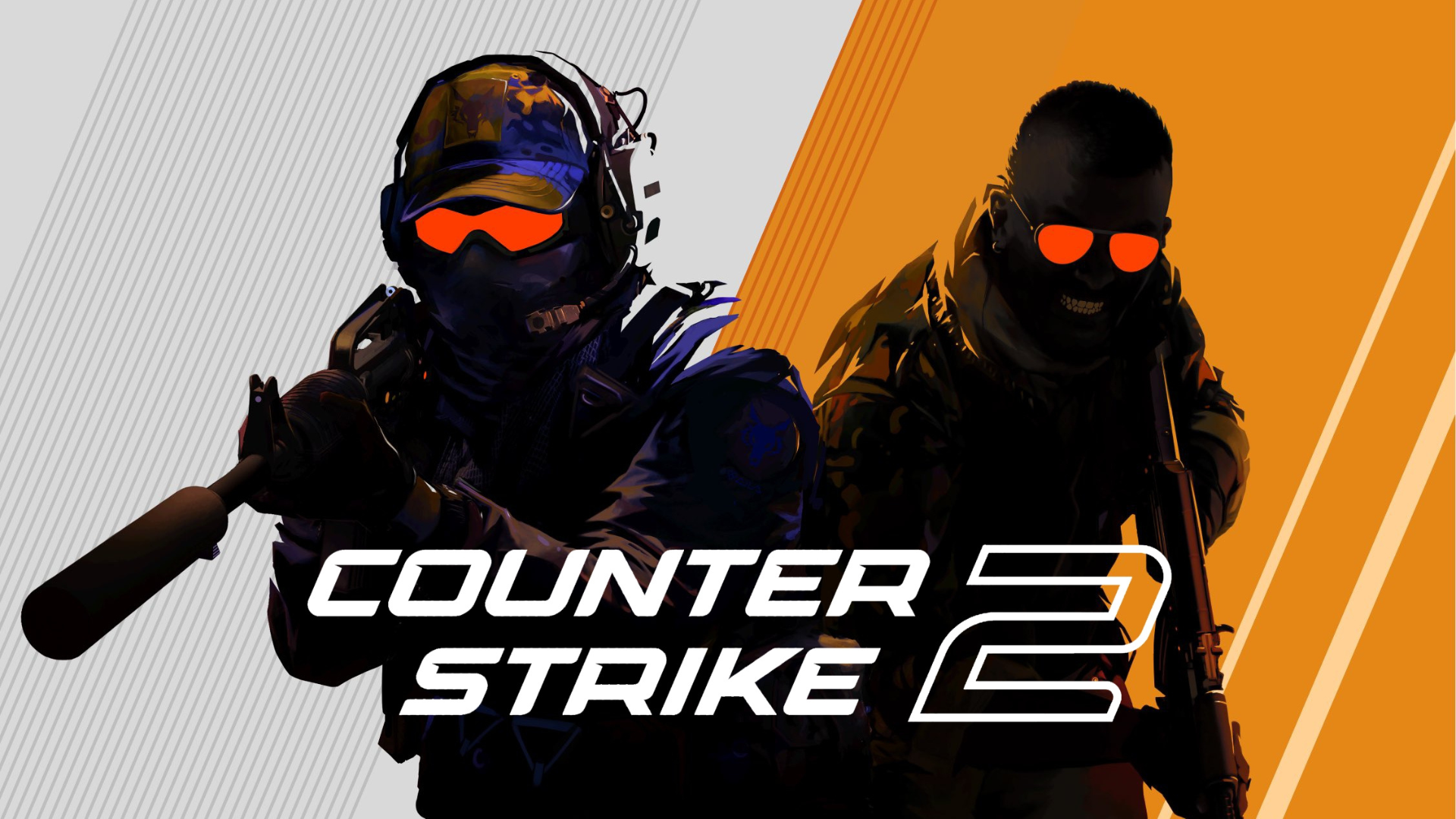 Divulgação - Steam
