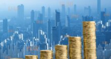 criptomoedas nova altseason potencial de multiplicar investimentos 300 vezes