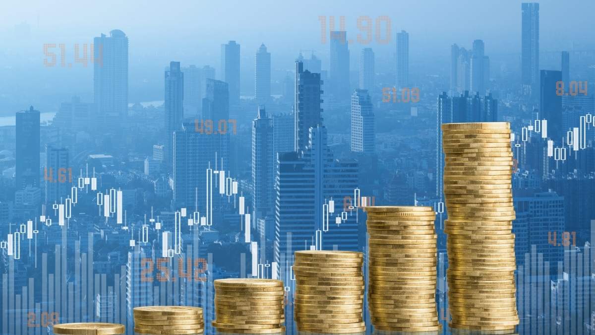 criptomoedas nova altseason potencial de multiplicar investimentos 300 vezes