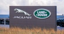 ataque cibernético cyberattack jaguar land rover reino unido