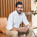 José Maria Silva
