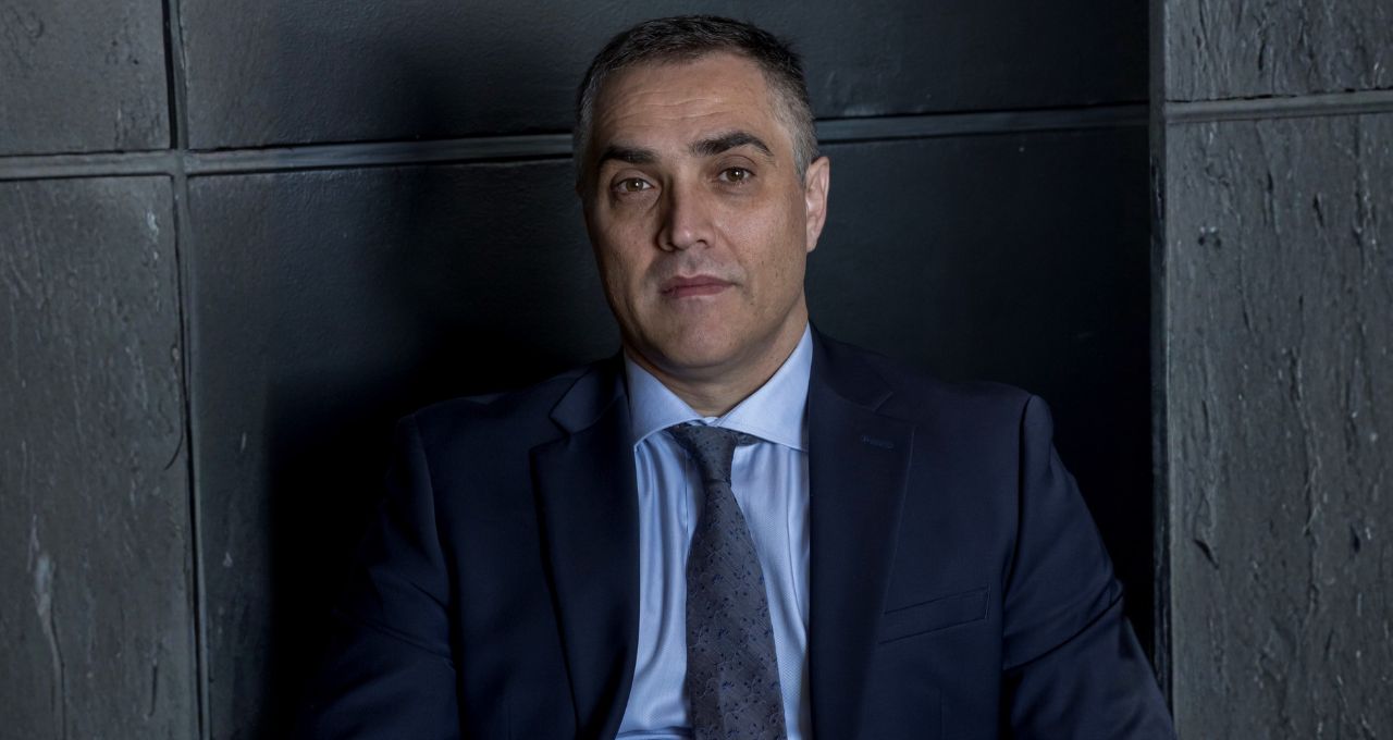 Daniel Lavarda - HSBC - Selic