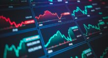 trader-day-trade-ibovespa-futuro