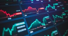 day-trade-swing-trade-acoes