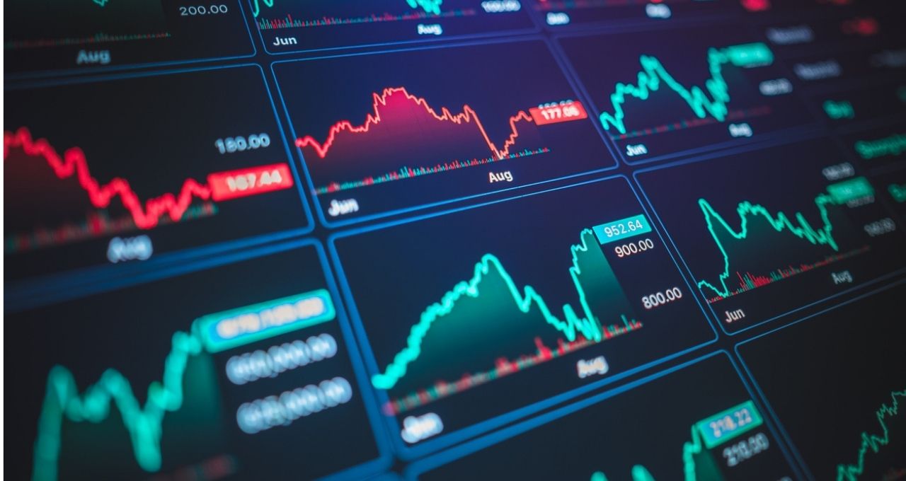 day-trade-swing-trade-acoes