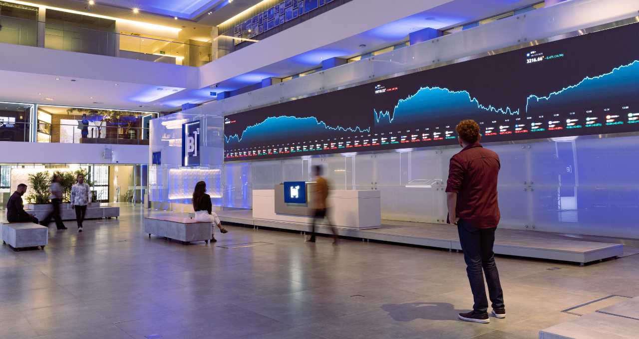 trader-day-trade-ibovespa-futuro