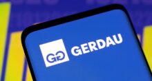 gerdau-acoes-empresas
