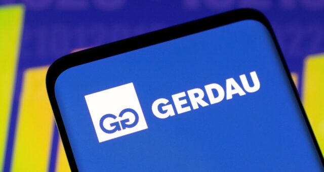 gerdau-acoes-empresas