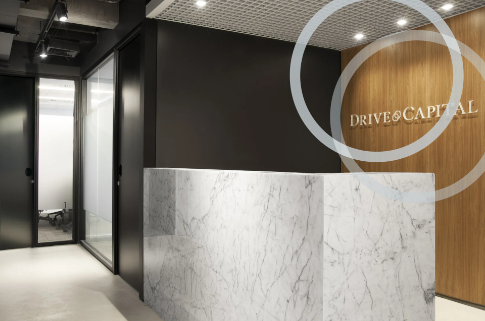 Assessorias Drive e Lemon Capital unem operações, com R$ 1 bi sob gestão e mirando os R$ 6 bi nos próximos anos