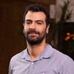 Vitor Azevedo