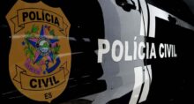 Polícia Civil do Espirito Santo