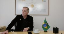 eike batista supercana
