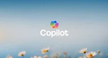 fall-release Copilot, Microsoft