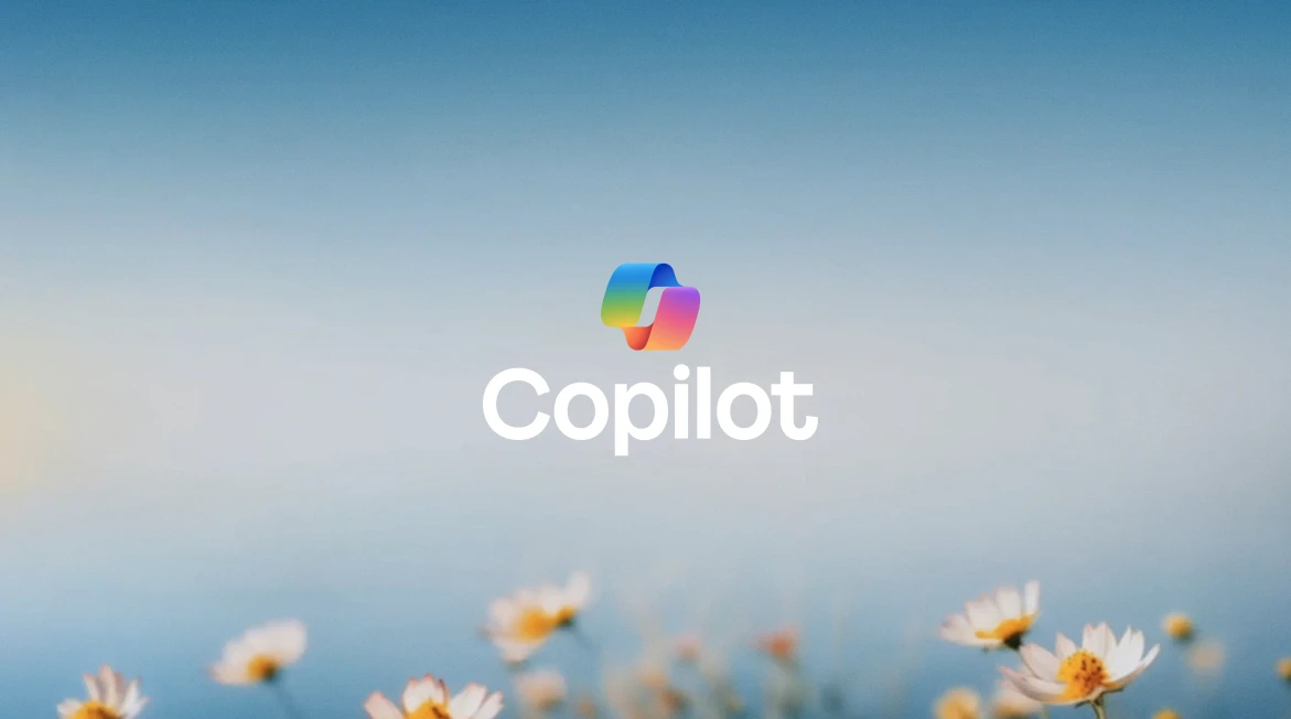 fall-release Copilot, Microsoft