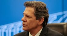 fernando haddad mp 1303