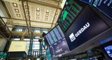 gerdau-day-trade-swing-trade