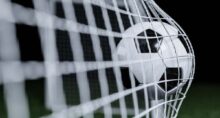 Bilionário no futebol