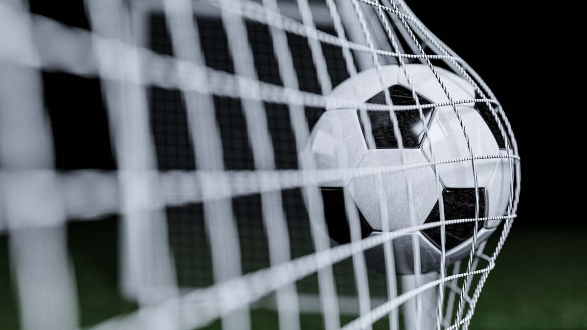 Bilionário no futebol