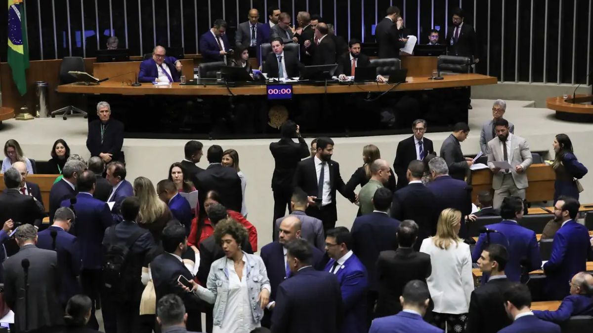 gratuidade para malas de mão