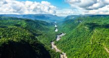 Guiana